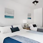 Alfama Premium By Hosty Apartamento Lisboa