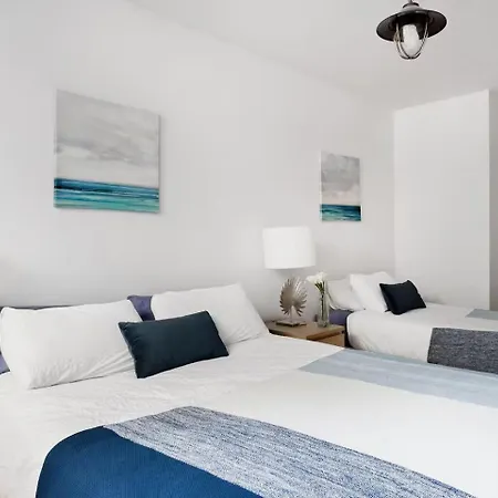 Alfama Premium By Hosty Apartament Lizbona