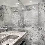 Apartmán Alfama Premium By Hosty Lisboa