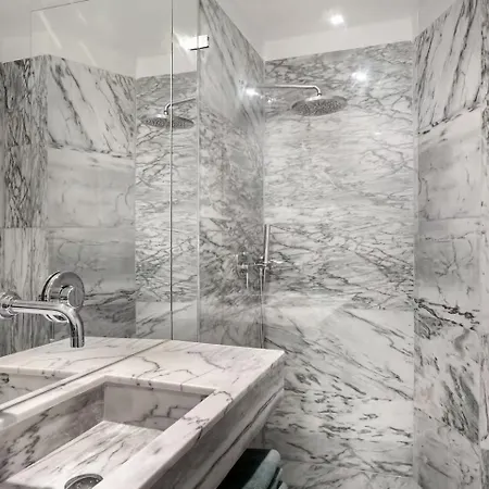 Apartamento Alfama Premium By Hosty Lisboa